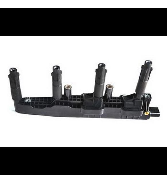 NGK 48032-ATESLEME BOBINI 2.0 GTI P206 99 > 5970.75//-708
